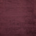 JF Fabrics Posh 57 Fabric Sample 4998157