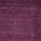 JF Fabrics Posh 58 Fabric Sample 4998158