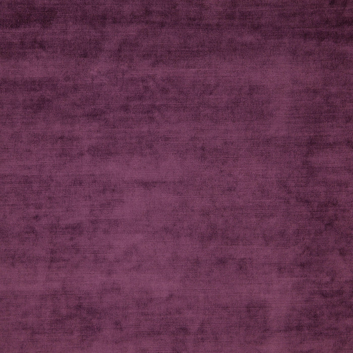 JF Fabrics Posh 58 Fabric Sample 4998158