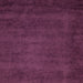 JF Fabrics Posh 58 Fabric Sample 4998158