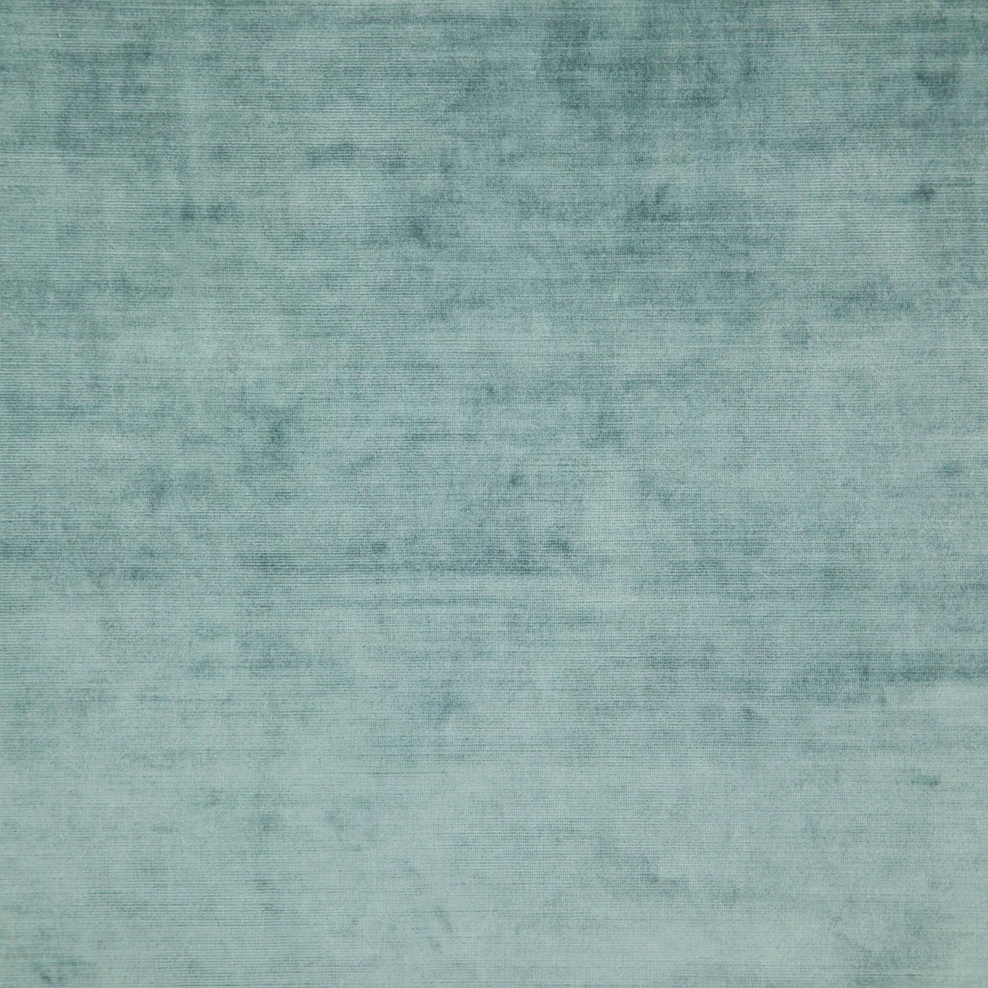 JF Fabrics Posh 63 Fabric Sample 4998163