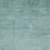 JF Fabrics Posh 63 Fabric Sample 4998163