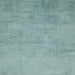 JF Fabrics Posh 63 Fabric Sample 4998163