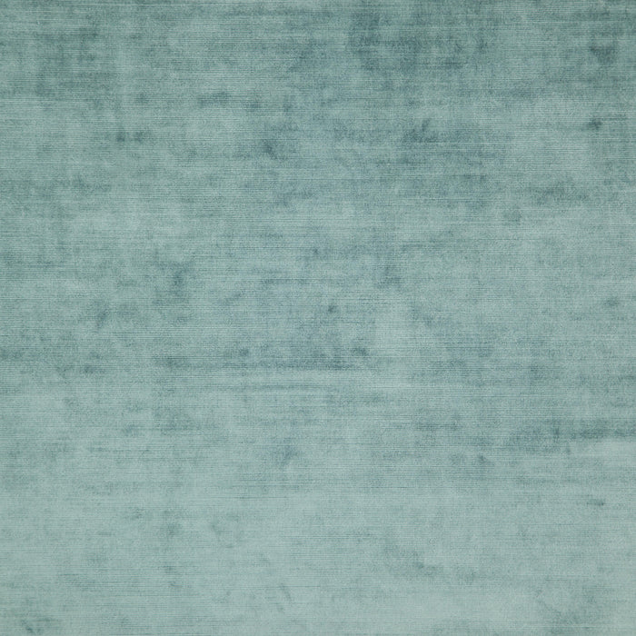 JF Fabrics Posh 63 Fabric Sample 4998163