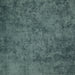 JF Fabrics Posh 64 Fabric Sample 4998164