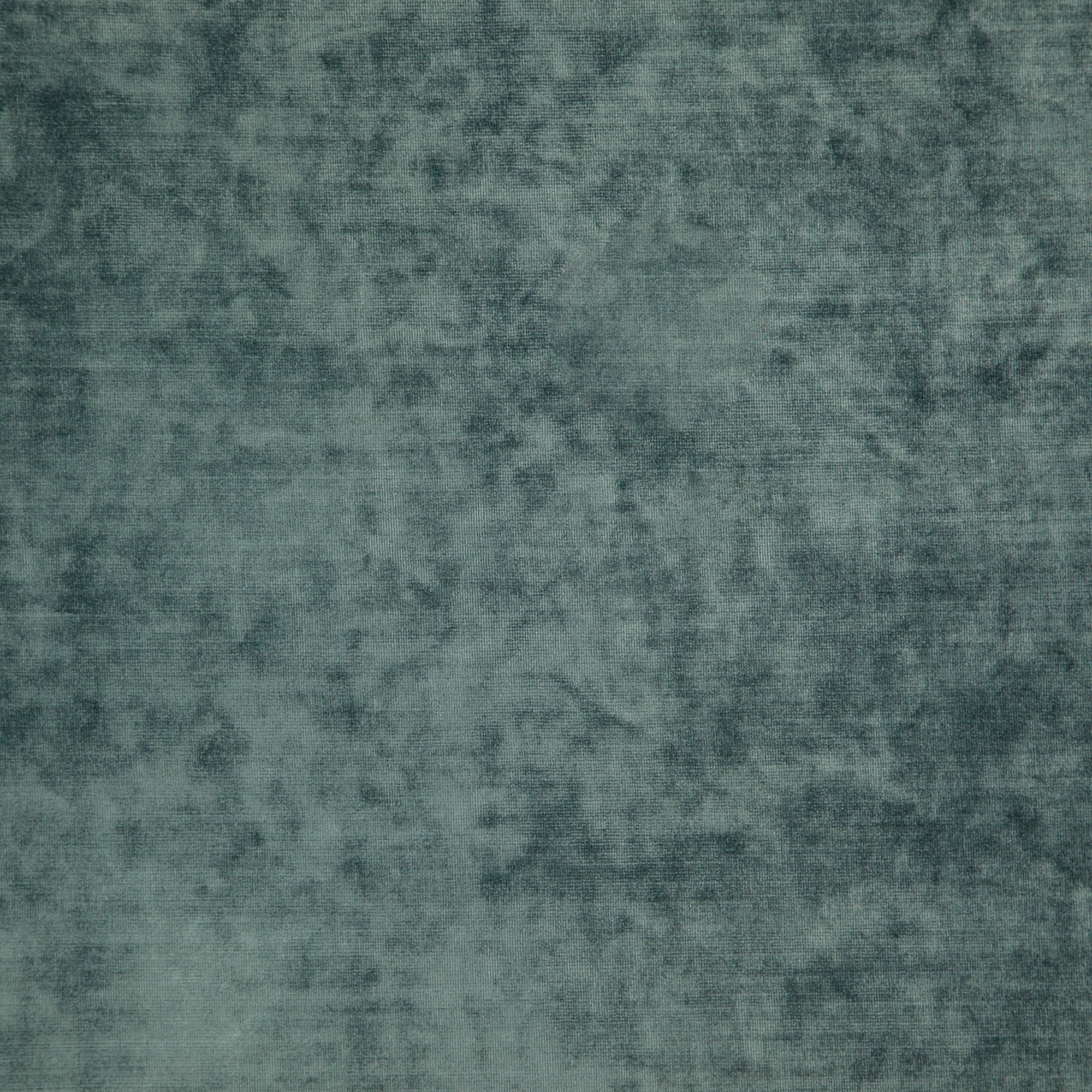 JF Fabrics Posh 64 Fabric Sample 4998164