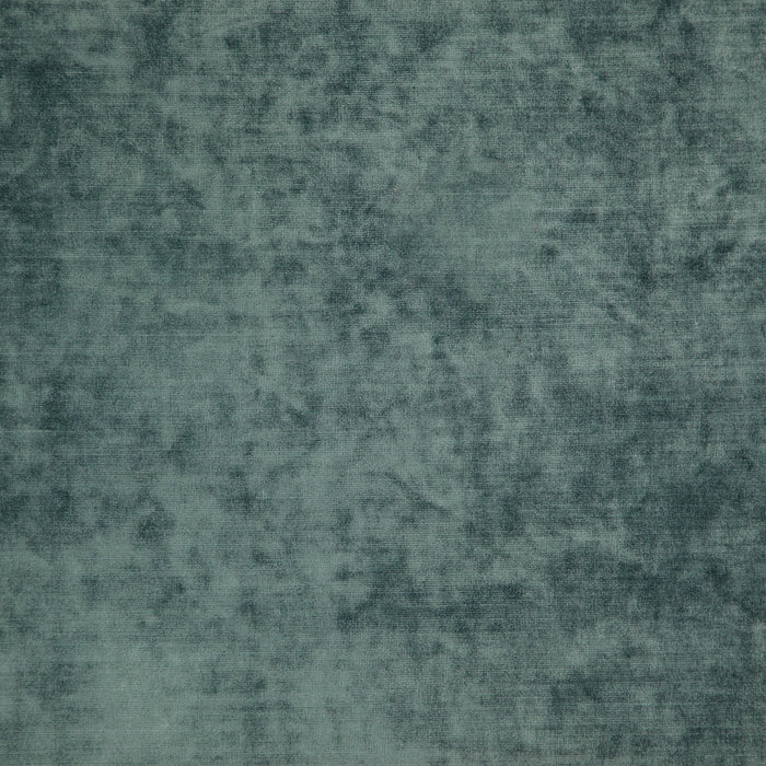 JF Fabrics Posh 64 Fabric Sample 4998164