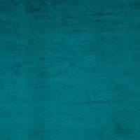 JF Fabrics Posh 66 Fabric 4998166