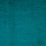 JF Fabrics Posh 66 Fabric Sample 4998166