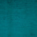 JF Fabrics Posh 66 Fabric Sample 4998166