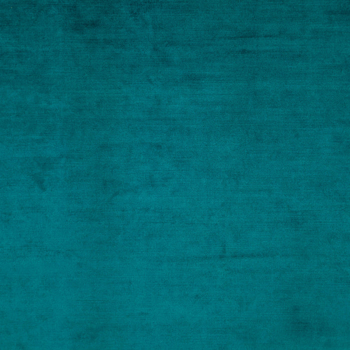 JF Fabrics Posh 66 Fabric Sample 4998166