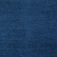 JF Fabrics Posh 68 Fabric 4998168