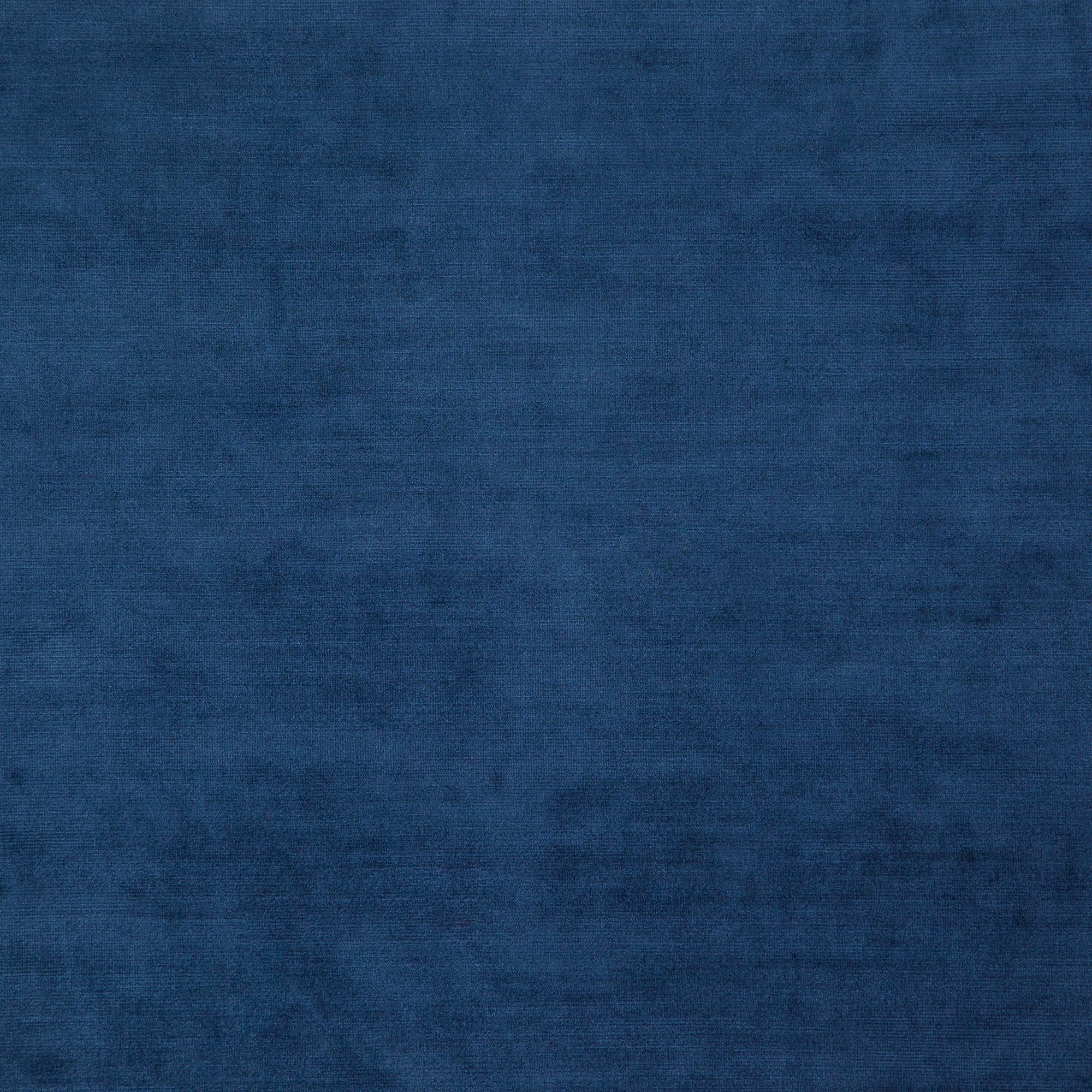 JF Fabrics Posh 68 Fabric 4998168