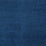 JF Fabrics Posh 68 Fabric Sample 4998168