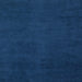 JF Fabrics Posh 68 Fabric 4998168