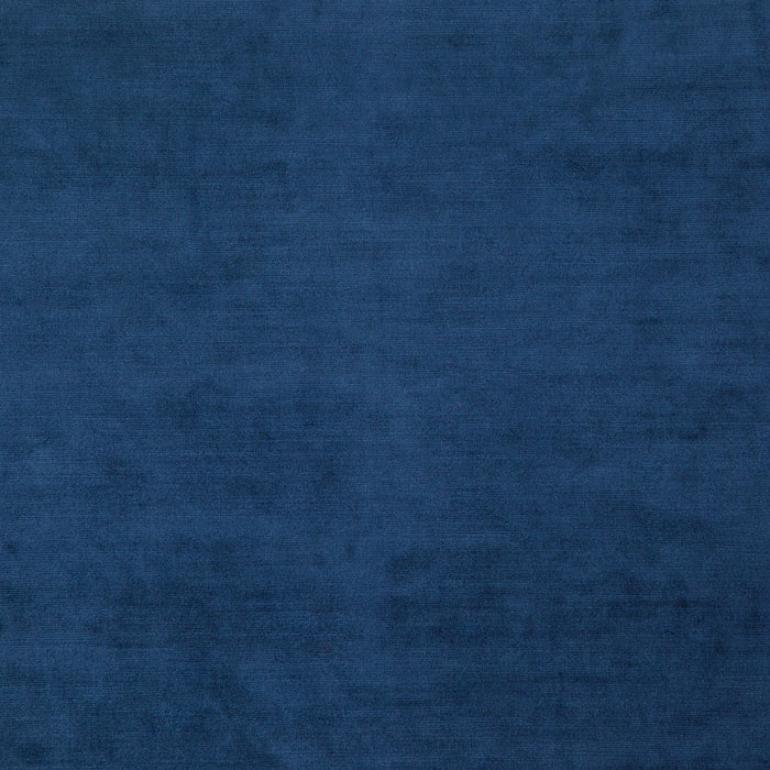 JF Fabrics Posh 68 Fabric Sample 4998168