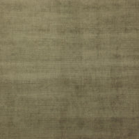 JF Fabrics Posh 72 Fabric 4998172