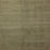 JF Fabrics Posh 72 Fabric Sample 4998172