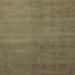 JF Fabrics Posh 72 Fabric Sample 4998172