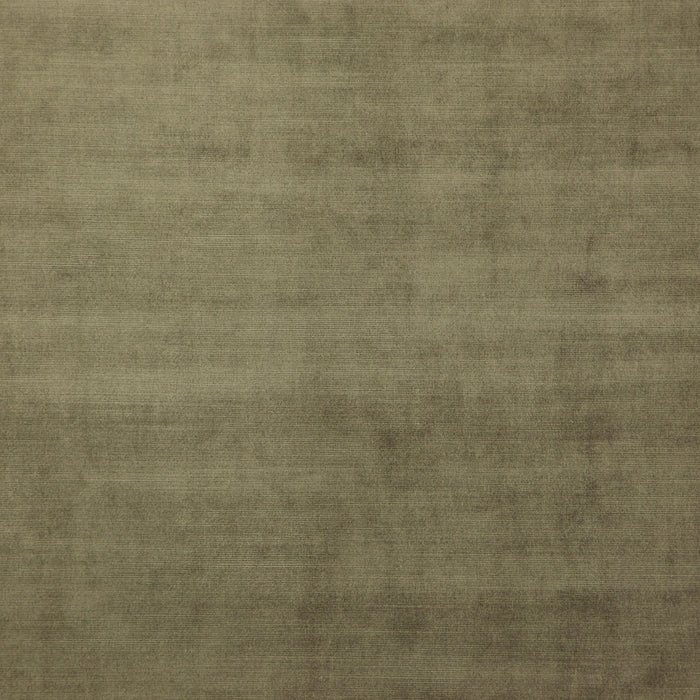 JF Fabrics Posh 72 Fabric Sample 4998172