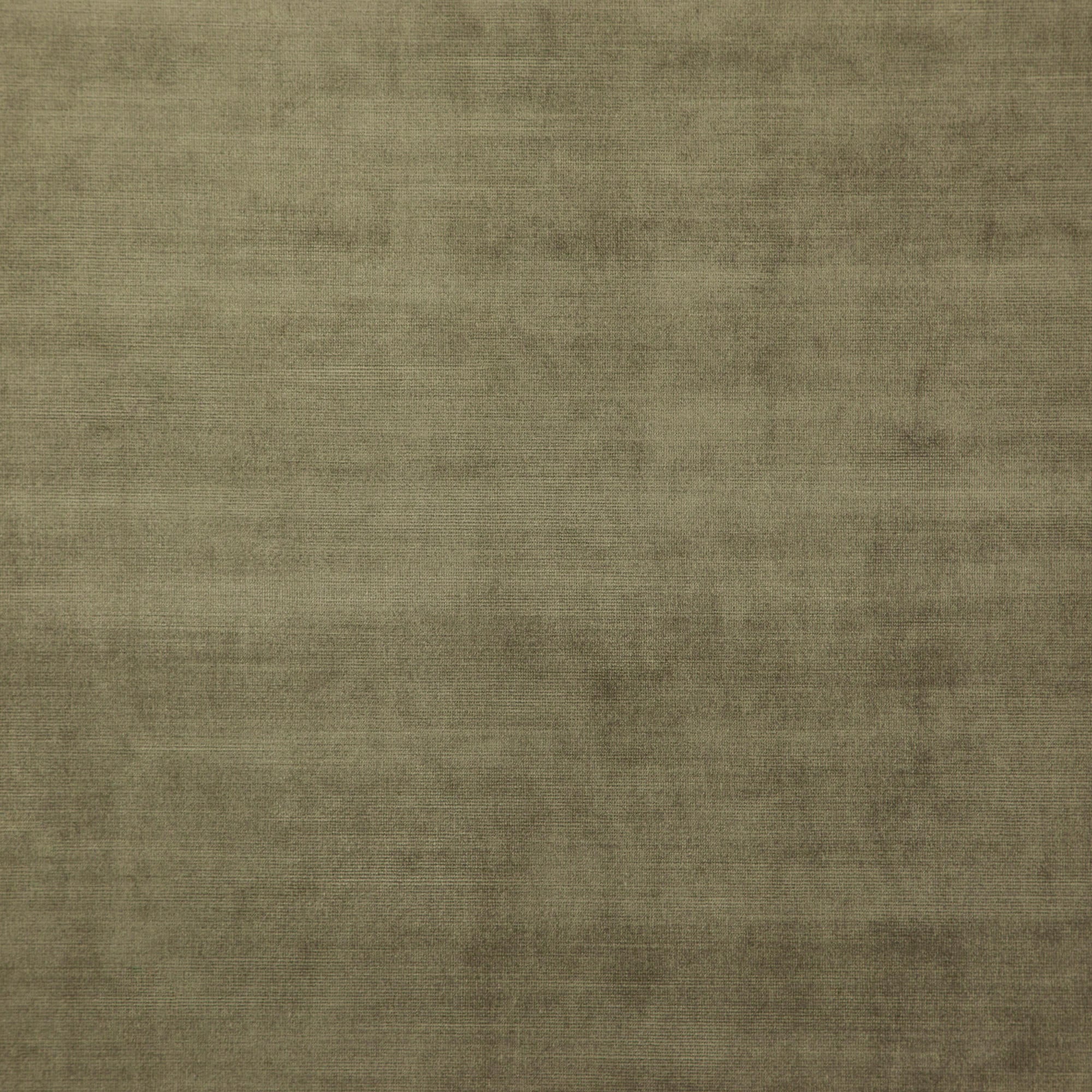 JF Fabrics Posh 72 Fabric Sample 4998172