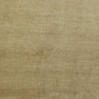 JF Fabrics Posh 73 Fabric 4998173