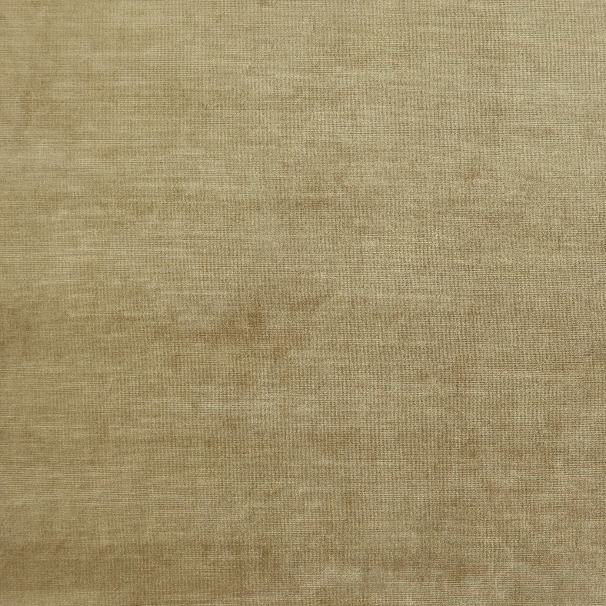 JF Fabrics Posh 73 Fabric Sample 4998173