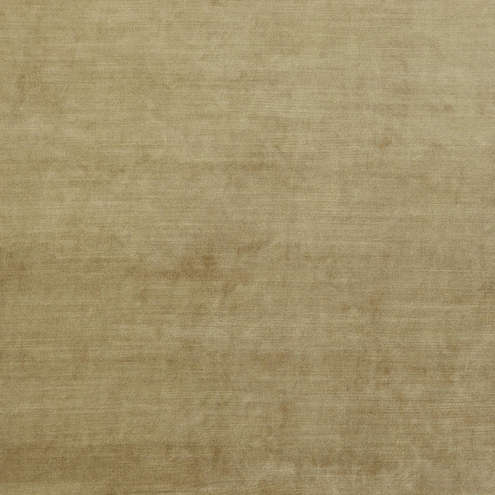 JF Fabrics Posh 73 Fabric Sample 4998173