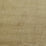 JF Fabrics Posh 73 Fabric Sample 4998173