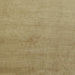 JF Fabrics Posh 73 Fabric Sample 4998173