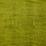 JF Fabrics Posh 75 Fabric Sample 4998175