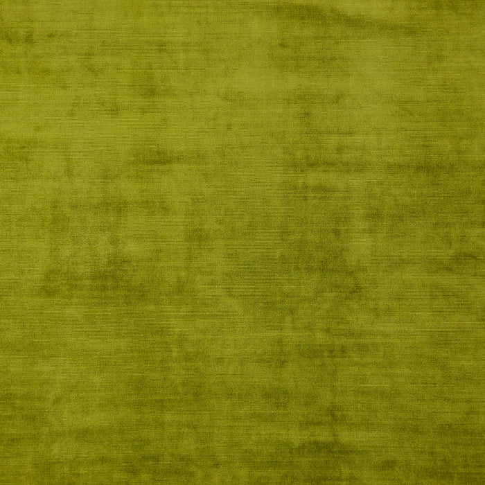 JF Fabrics Posh 75 Fabric Sample 4998175