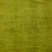 JF Fabrics Posh 75 Fabric 4998175