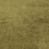 JF Fabrics Posh 77 Fabric 4998177