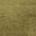 JF Fabrics Posh 77 Fabric 4998177