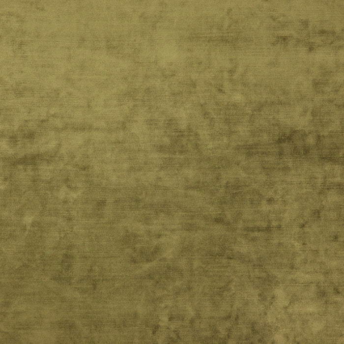 JF Fabrics Posh 77 Fabric Sample 4998177