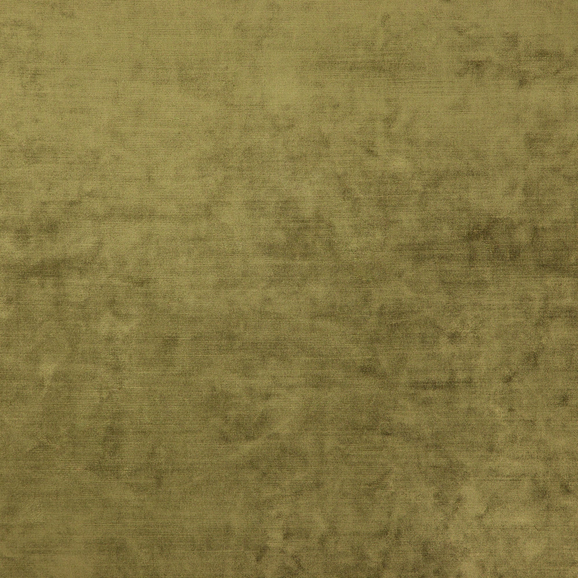 JF Fabrics Posh 77 Fabric Sample 4998177