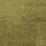 JF Fabrics Posh 77 Fabric Sample 4998177