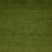 JF Fabrics Posh 78 Fabric Sample 4998178