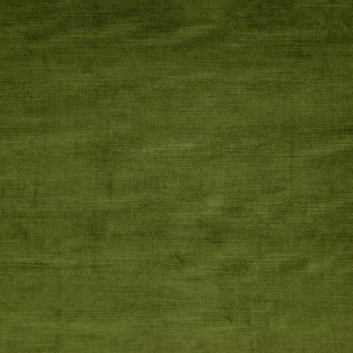 JF Fabrics Posh 78 Fabric Sample 4998178