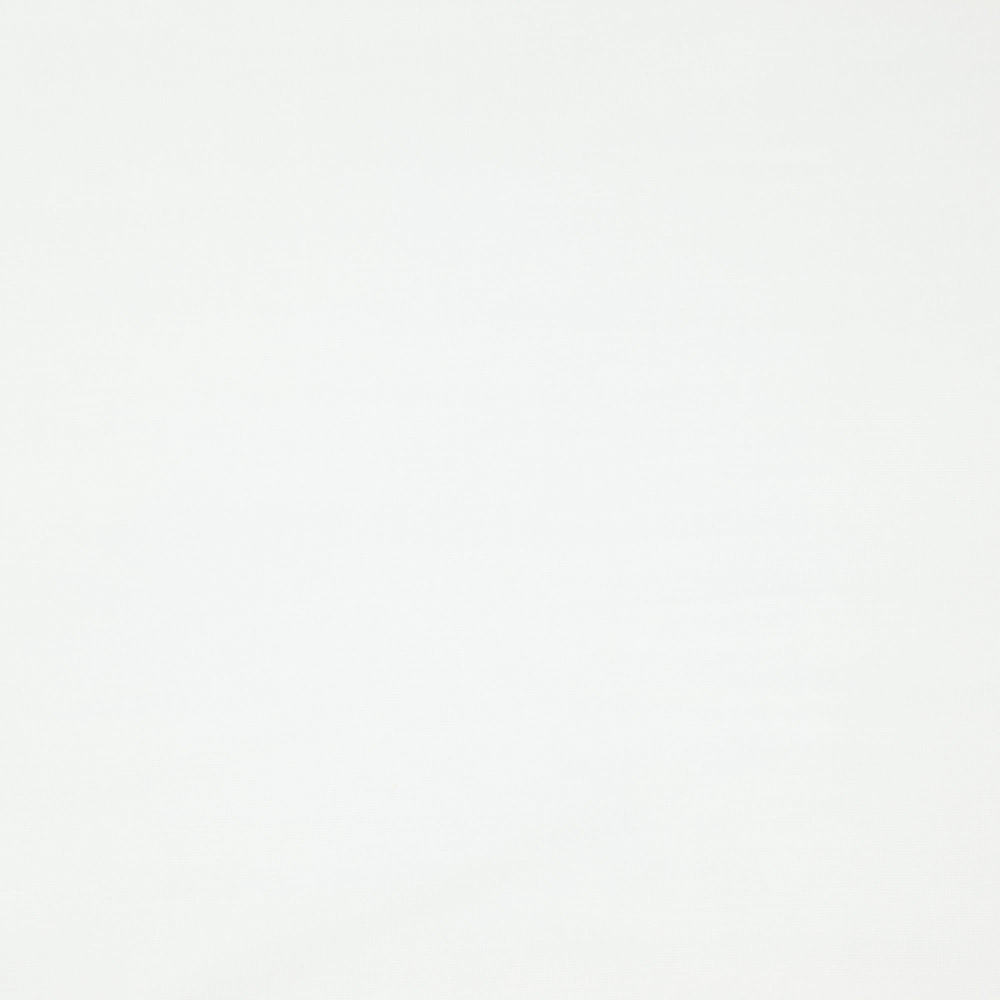 JF Fabrics Posh 90 Fabric Sample 4998190