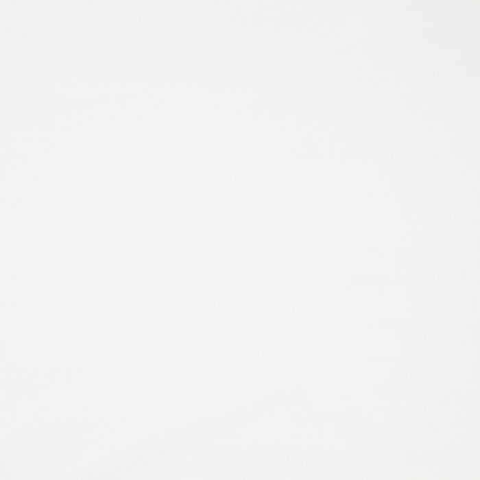 JF Fabrics Posh 90 Fabric Sample 4998190