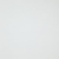 JF Fabrics Posh 91 Fabric 4998191