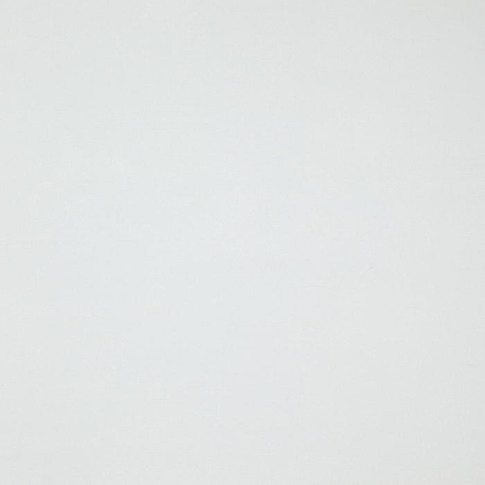 JF Fabrics Posh 91 Fabric Sample 4998191