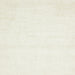 JF Fabrics Posh 92 Fabric Sample 4998192