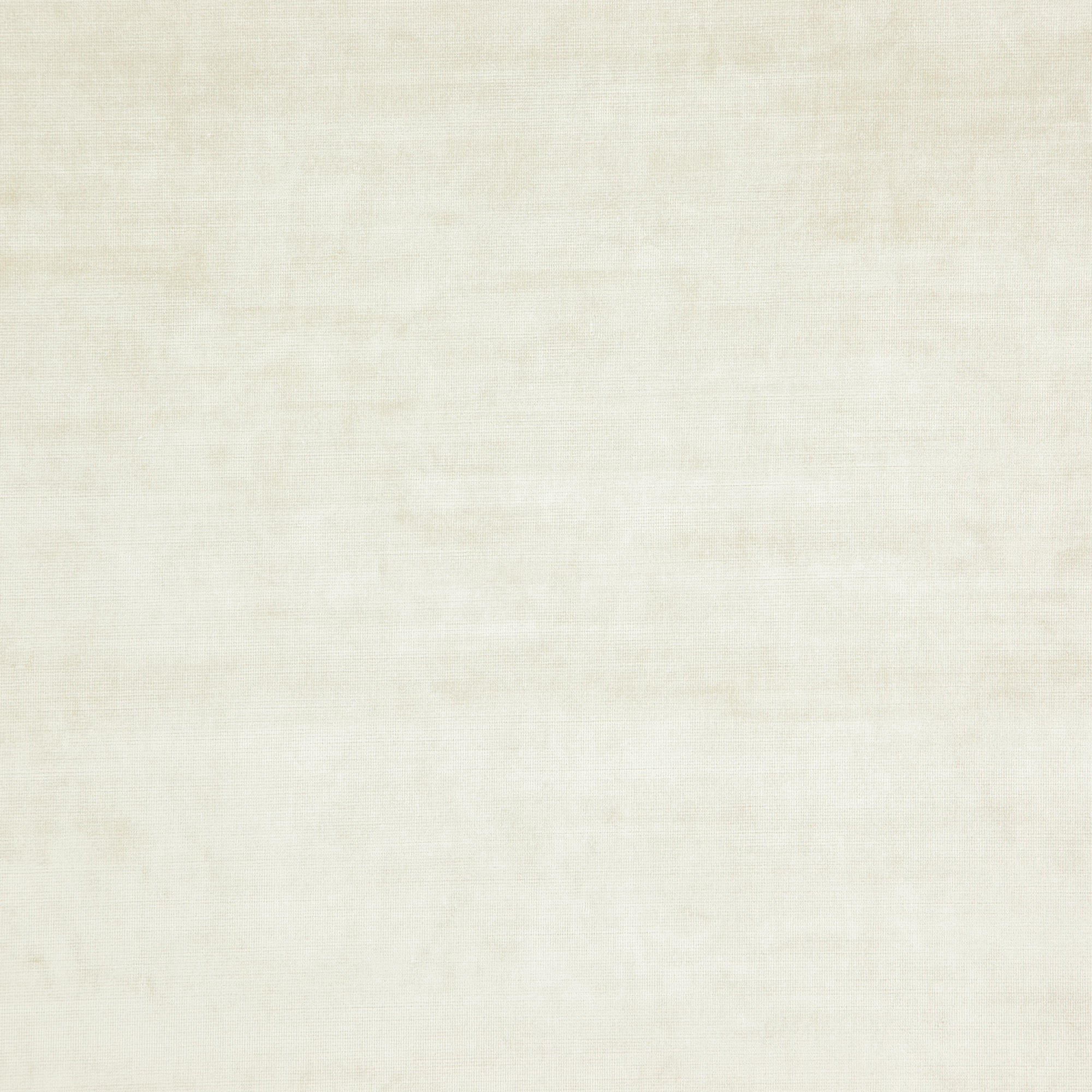 JF Fabrics Posh 92 Fabric Sample 4998192