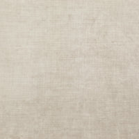 JF Fabrics Posh 93 Fabric 4998193