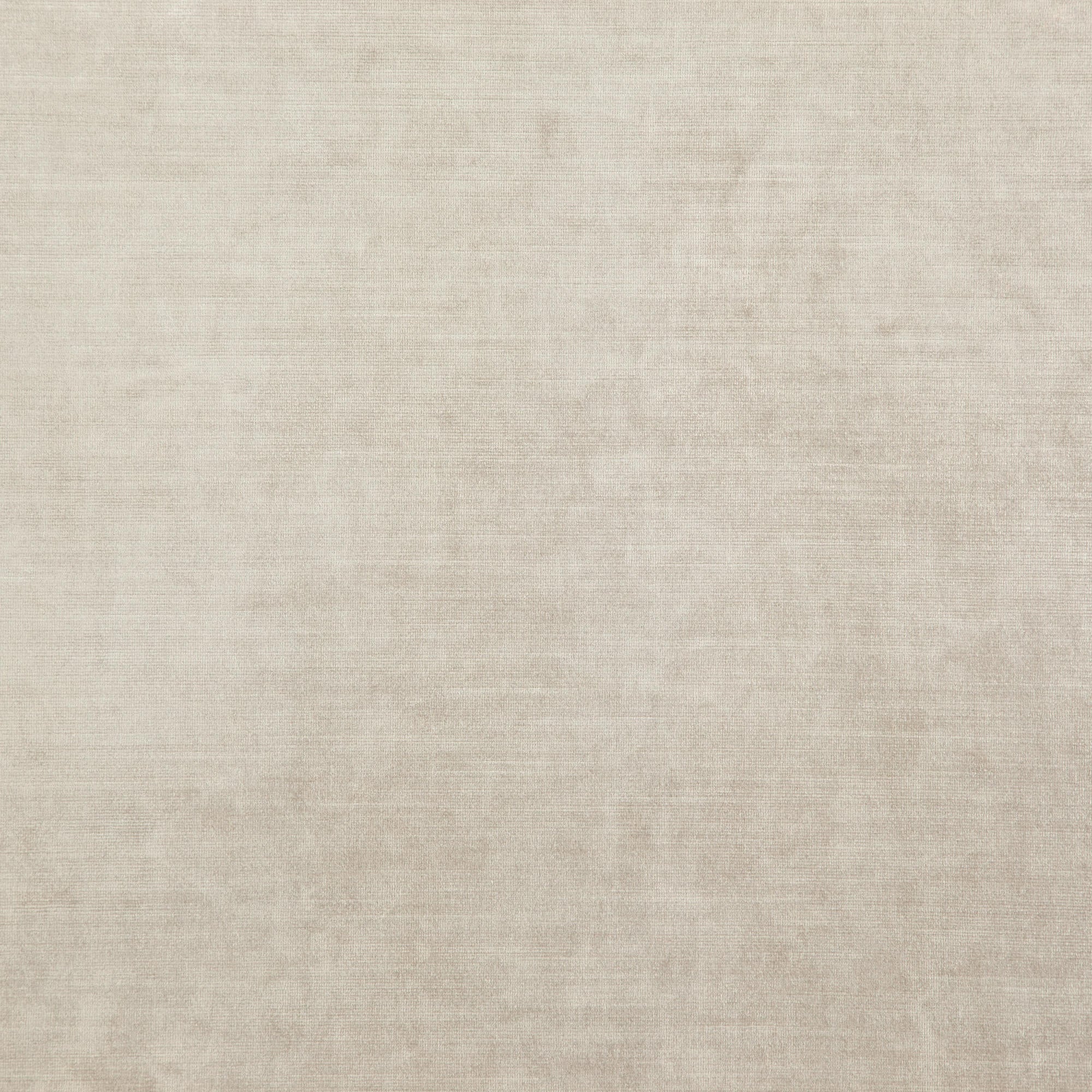 JF Fabrics Posh 93 Fabric 4998193
