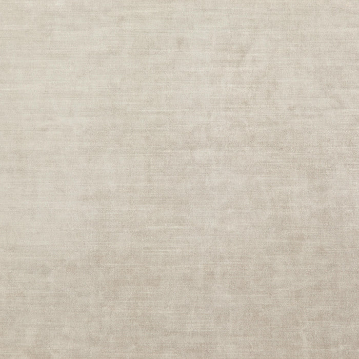 JF Fabrics Posh 93 Fabric Sample 4998193