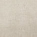 JF Fabrics Posh 93 Fabric Sample 4998193